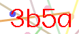 código captcha